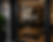 PGA 8.png