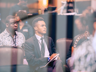 The PEAK Fund - A New Approach