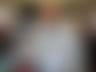 Celebrating Community Cigar as Oglethorpe's Business of the Month