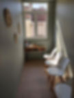 07f0f555-ad68-47e8-a5f5-faf839561f8e-salle-d-attente
