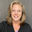 Writer: Jennifer Hertzoff, CVT