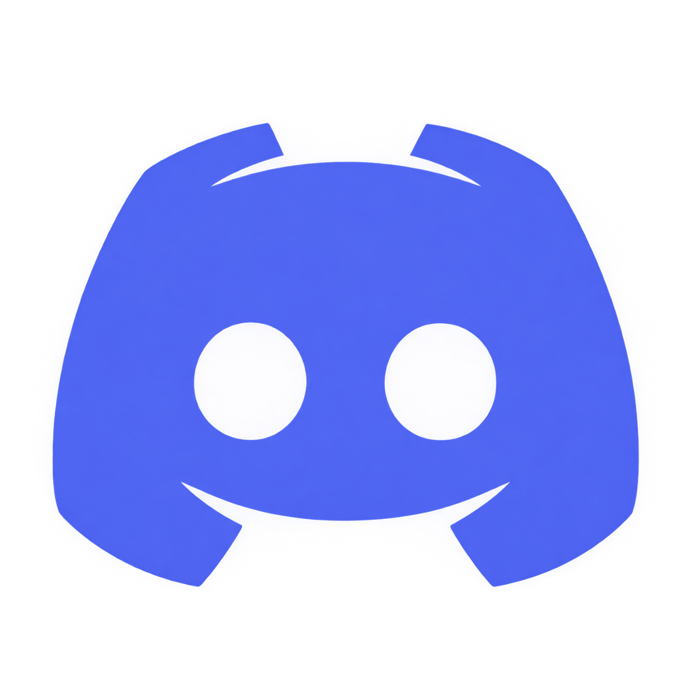 discord-icon.png