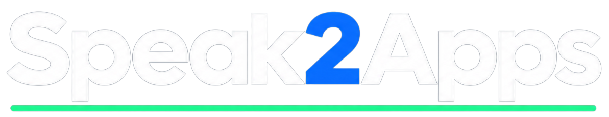 logo-s2a-w-tb_edited.png