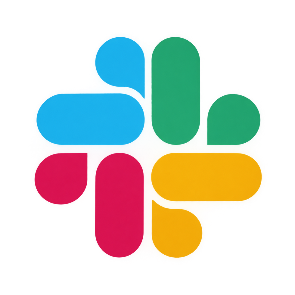 slack-icon.png