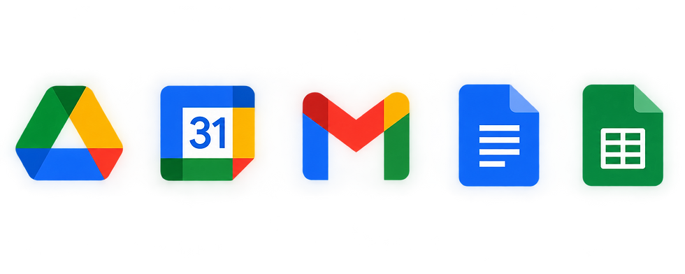 google-app-icons-2s.png