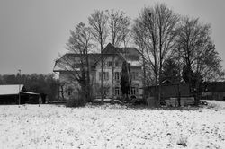 TERRE-NOIRE_015