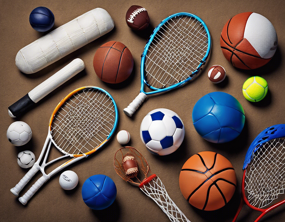 inject-blog-service_1733177861904