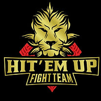 Hit'em up fight team.JPG