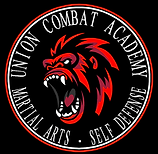 Union Combat -UCA Logo Red & White.png