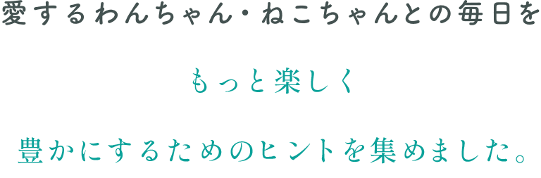 グループ 121.png