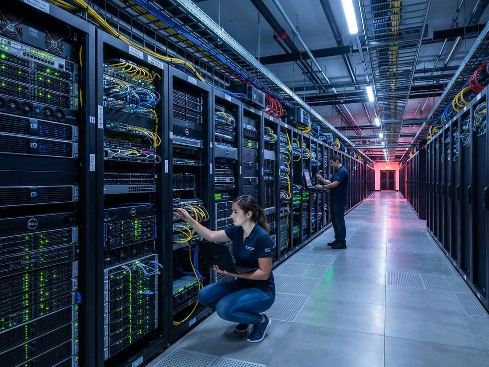 Data Center.jpg