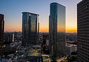 Houston Cityscape At Sunset_edited.jpg