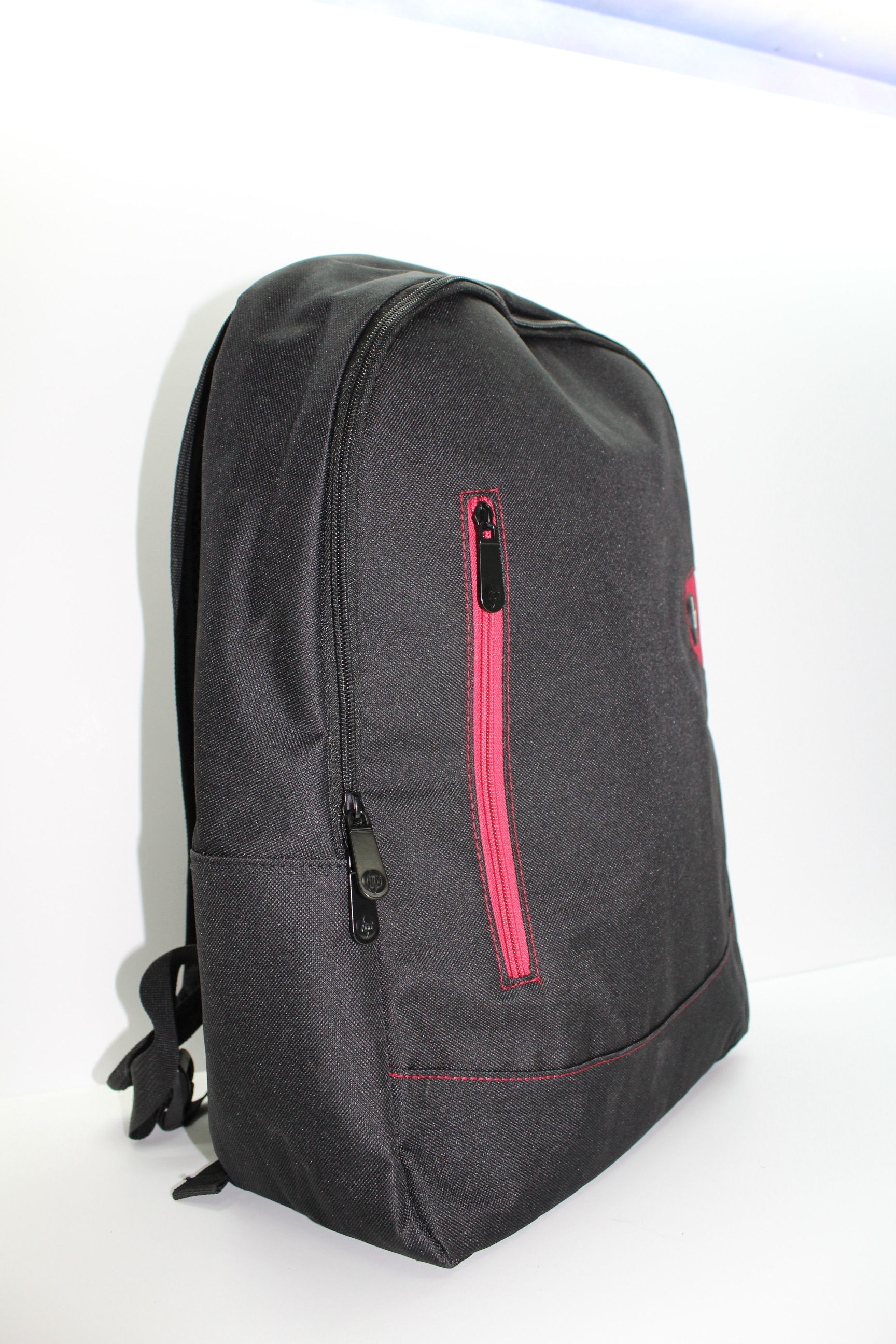 I'm a productHP Professional Backpack Case