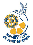 Rotary club POS logo.jpg