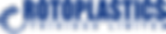 logo.png