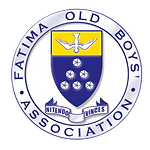 FOBA-Logo-Transparent-PNG.png