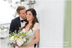 rancho del cielo malibu wedding