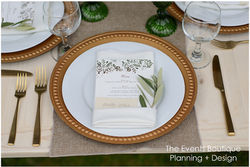 rancho del cielo malibu wedding