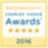 CCA16-FB-Cover_edited