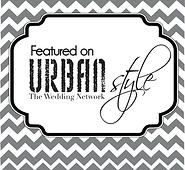 UrbanStylelogo 2.jpg