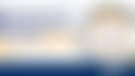 Kapoor Realty Group Celebrates Pankit Kapoor Being Named Top Ranked Waterloo Real Estate Agent for 2025