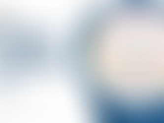 Recognition for Outstanding Service: Pankit Kapoor Earns #2 Waterloo Agent Award