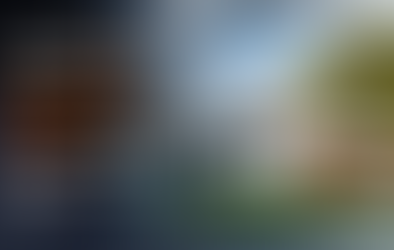 A Local Business Guide to Lease Commercial Property in Paris, Ontario with Kapoor Realty Group