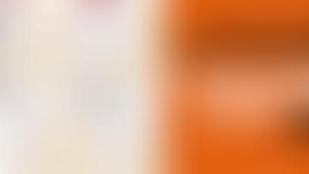 Kapoor Realty Group Celebrates Top 8 Real Estate Agent Award in Kitchener for 2025