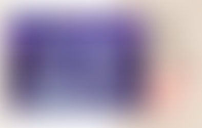 Kapoor Realty Group Earns Platinum Club & Top Team Sales Awards from RE/MAX in 2025