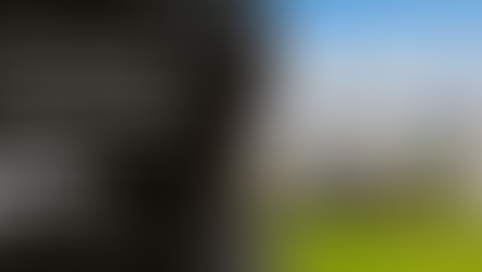 Kapoor Realty Group’s Path to the Ideal House For Sale In Waterloo, Ontario