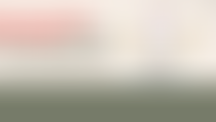 op 6 in Cambridge: Pankit Kapoor Honored by Rate‑My‑Agent.com for Outstanding Service