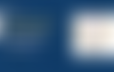 Pankit Kapoor Earns Top 100 Canadian Agents 2025 Recognition by Rate-My-Agent