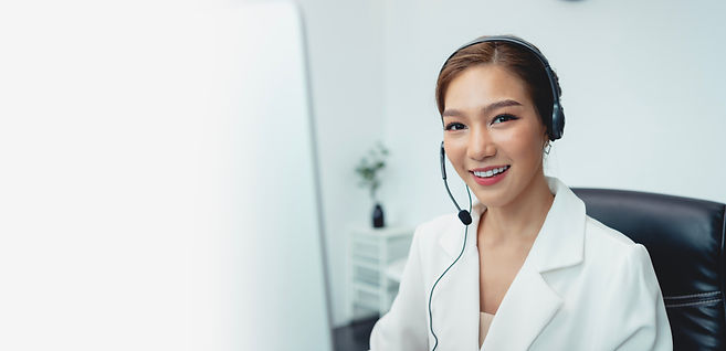 asian-woman-call-center-agent-with-headset-working-support-hotline.jpg
