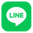 line icon.png