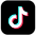 vecteezy_tiktok-png-icon_16716485.png