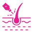 x25.png