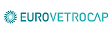 Eurovetrocap_ packaging