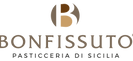 Bonfissuto_pasticceria