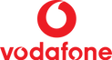 Vodafone Telco
