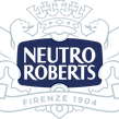 Neutro Roberts_ beauty