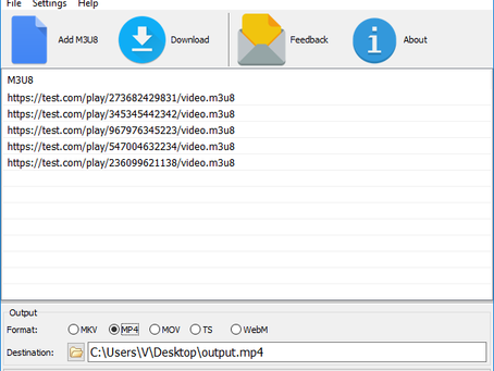 Webtile PC ++ Activator Free For Windows