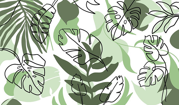 Sophrologie, illustration sophrosyn