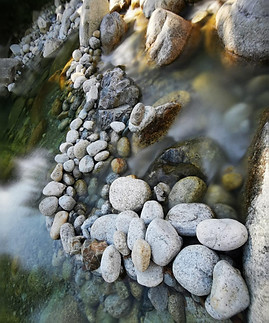 Inspirations de Sophrosyn par Valérie Tissandier, Sophrologue à Saint Grégoire