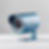 Indoor Surveillance Camera