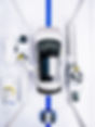 Car automation Factory assembly by robot arm Automotive production line Manufacturing Indu