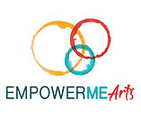 EmpowerMeArts_Logo_edited.jpg