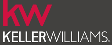 KW logo.png