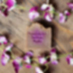 Thumbnail: Birch Tar Soap Bar - for all skin problems!
