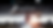 Virtual Escape: Mann mit VR-Headset in digitaler Landschaft