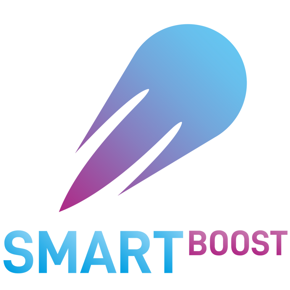 smart boost logo zugeschnitten.png